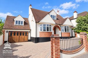 Front Of Property- click for photo gallery